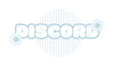 Commission Server