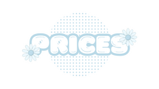 Prices